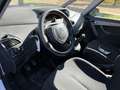Citroen C4 Grand Picasso 1.6VTi Business Weiß - thumbnail 16