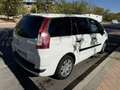 Citroen C4 Grand Picasso 1.6VTi Business Weiß - thumbnail 5