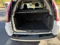 Citroen C4 Grand Picasso 1.6VTi Business Weiß - thumbnail 8