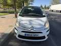 Citroen C4 Grand Picasso 1.6VTi Business Weiß - thumbnail 2
