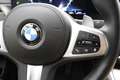 BMW 320 320i 184pk xDrive Aut M Sport NIEUW MODEL -HeadUp Negro - thumbnail 16