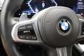 BMW 320 3 Serie 320i 184pk xDrive Aut M Sport NIEUW MODEL Zwart - thumbnail 15