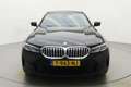 BMW 320 3 Serie 320i 184pk xDrive Aut M Sport NIEUW MODEL Nero - thumbnail 5