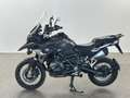 BMW R 1250 GS Abs my21 - thumbnail 7