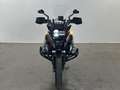 BMW R 1250 GS Abs my21 - thumbnail 5