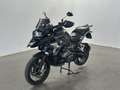 BMW R 1250 GS Abs my21 - thumbnail 1