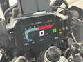 BMW R 1250 GS Abs my21 - thumbnail 14