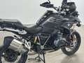 BMW R 1250 GS Abs my21 - thumbnail 3
