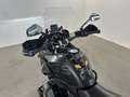 BMW R 1250 GS Abs my21 - thumbnail 10