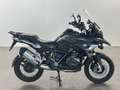 BMW R 1250 GS Abs my21 - thumbnail 4