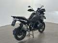 BMW R 1250 GS Abs my21 - thumbnail 2