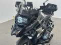 BMW R 1250 GS Abs my21 - thumbnail 6