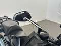 BMW R 1250 GS Abs my21 - thumbnail 12
