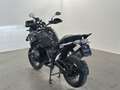 BMW R 1250 GS Abs my21 - thumbnail 8