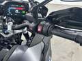 BMW R 1250 GS Abs my21 - thumbnail 15