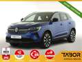 Renault Austral Techno SaftyP SHZ ACC Kam LED Nav 19Z Bleu - thumbnail 1