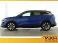 Renault Austral Techno SaftyP SHZ ACC Kam LED Nav 19Z Bleu - thumbnail 2