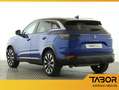 Renault Austral Techno SaftyP SHZ ACC Kam LED Nav 19Z Bleu - thumbnail 3