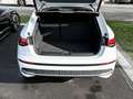 Audi A3 Sportback 35 TFSI Navi/GRA/LED/Sitzh. advanced Weiß - thumbnail 17