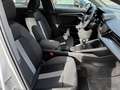 Audi A3 Sportback 35 TFSI Navi/GRA/LED/Sitzh. advanced Weiß - thumbnail 14