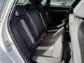 Audi A3 Sportback 35 TFSI Navi/GRA/LED/Sitzh. advanced Weiß - thumbnail 16