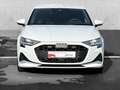 Audi A3 Sportback 35 TFSI Navi/GRA/LED/Sitzh. advanced Weiß - thumbnail 3