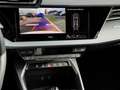 Audi A3 Sportback 35 TFSI Navi/GRA/LED/Sitzh. advanced Weiß - thumbnail 7