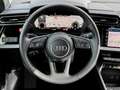 Audi A3 Sportback 35 TFSI Navi/GRA/LED/Sitzh. advanced Weiß - thumbnail 13