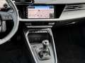 Audi A3 Sportback 35 TFSI Navi/GRA/LED/Sitzh. advanced Weiß - thumbnail 11