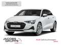 Audi A3 Sportback 35 TFSI Navi/GRA/LED/Sitzh. advanced Weiß - thumbnail 1