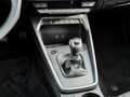 Audi A3 Sportback 35 TFSI Navi/GRA/LED/Sitzh. advanced Weiß - thumbnail 12