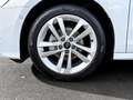 Audi A3 Sportback 35 TFSI Navi/GRA/LED/Sitzh. advanced Weiß - thumbnail 6