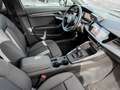 Audi A3 Sportback 35 TFSI Navi/GRA/LED/Sitzh. advanced Weiß - thumbnail 8