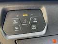 CUPRA Formentor 1.5 TSI 110kW (150 CV) Amarillo - thumbnail 21
