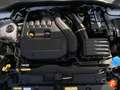 CUPRA Formentor 1.5 TSI 110kW (150 CV) Amarillo - thumbnail 18