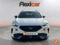 CUPRA Formentor 1.5 TSI 110kW (150 CV) Amarillo - thumbnail 9