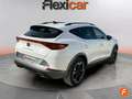 CUPRA Formentor 1.5 TSI 110kW (150 CV) Amarillo - thumbnail 7