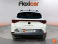 CUPRA Formentor 1.5 TSI 110kW (150 CV) Amarillo - thumbnail 5