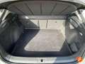 CUPRA Formentor 1.5 TSI 110kW (150 CV) Amarillo - thumbnail 16