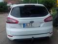 Ford Mondeo Mondeo Turnier 2.0 TDCi Ambiente Weiß - thumbnail 4
