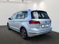 Volkswagen Golf Sportsvan VII 1.0 TSI United *LED*NAVI*KAMERA* Zilver - thumbnail 5