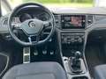 Volkswagen Golf Sportsvan VII 1.0 TSI United *LED*NAVI*KAMERA* Zilver - thumbnail 11