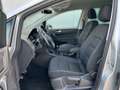 Volkswagen Golf Sportsvan VII 1.0 TSI United *LED*NAVI*KAMERA* Zilver - thumbnail 9