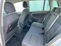 Volkswagen Golf Sportsvan VII 1.0 TSI United *LED*NAVI*KAMERA* Zilver - thumbnail 13
