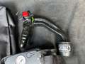 Volkswagen Golf Sportsvan VII 1.0 TSI United *LED*NAVI*KAMERA* Zilver - thumbnail 17