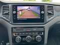 Volkswagen Golf Sportsvan VII 1.0 TSI United *LED*NAVI*KAMERA* Zilver - thumbnail 19