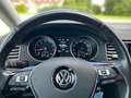 Volkswagen Golf Sportsvan VII 1.0 TSI United *LED*NAVI*KAMERA* Zilver - thumbnail 10