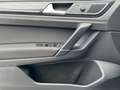 Volkswagen Golf Sportsvan VII 1.0 TSI United *LED*NAVI*KAMERA* Zilver - thumbnail 20
