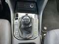 Volkswagen Golf Sportsvan VII 1.0 TSI United *LED*NAVI*KAMERA* Zilver - thumbnail 21