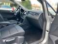 Volkswagen Golf Sportsvan VII 1.0 TSI United *LED*NAVI*KAMERA* Zilver - thumbnail 14